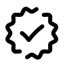 Opcsza