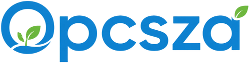 Opcsza